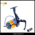 CC5000 10+1BB Strong and Durable Chinese Fishing Reels